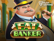 Rüyada çiplak olduğunu görmek diyanet. Fast payout casino.20